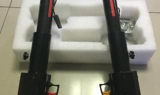 新年礼花枪 新年礼花枪