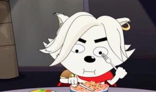 我要看喜羊羊 我要看喜羊羊