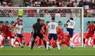 亚洲足球球员排名 亚洲足球球员排名